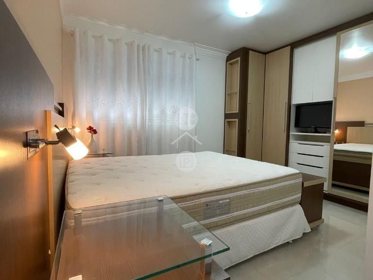 Apartamento em Campinas, São José. 4 quartos, 149m². Imagem 7 de 14